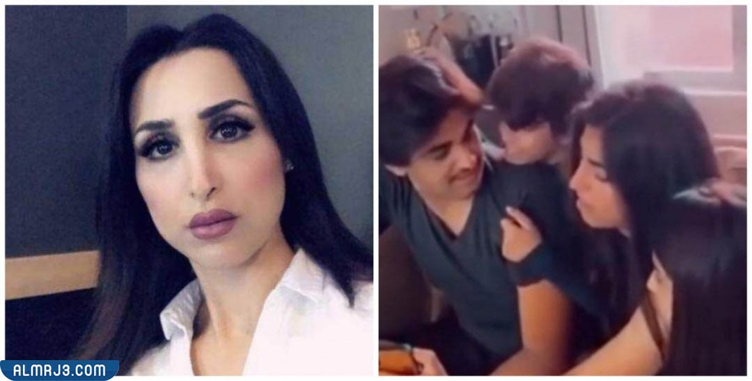 أبناء هند القحطاني ويكيبيديا