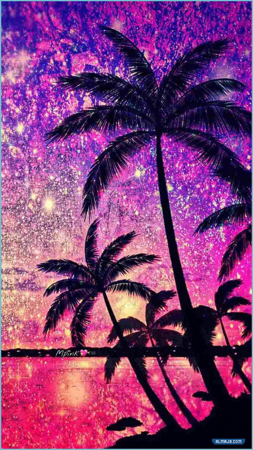 أجمل خلفيات فخمه بجودة عالية HD و 4K