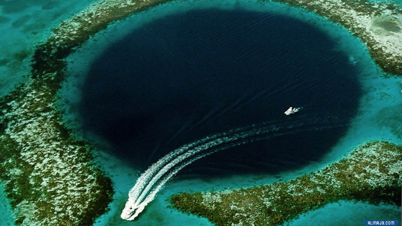 أجمل خلفيات فخمه بجودة عالية HD و 4K