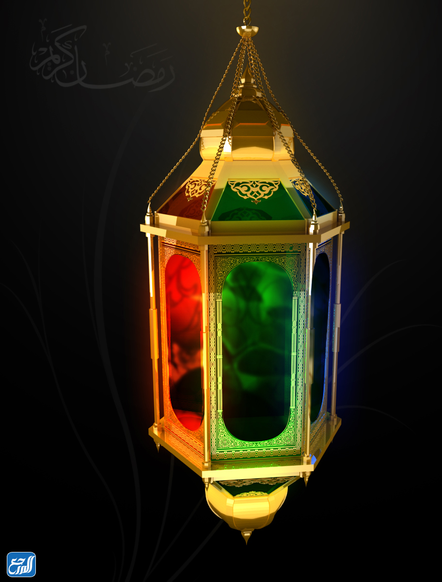 أجمل صور فوانيس رمضان 1443