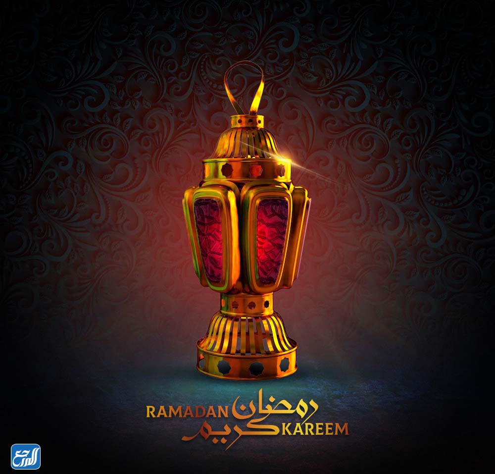 أجمل صور فوانيس رمضان 1443