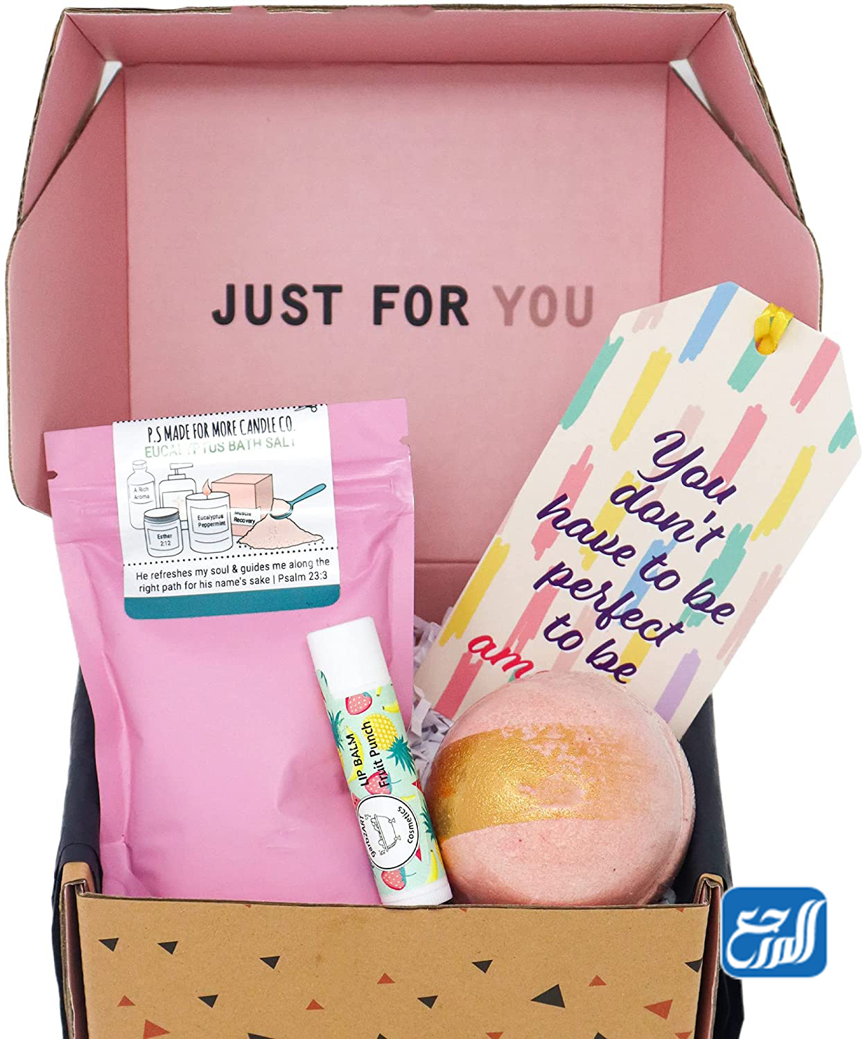 هدايا عيد الأم رخيصة بالصور