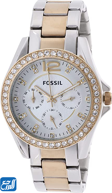 أجمل هدية للأم في عيد الأم 2022