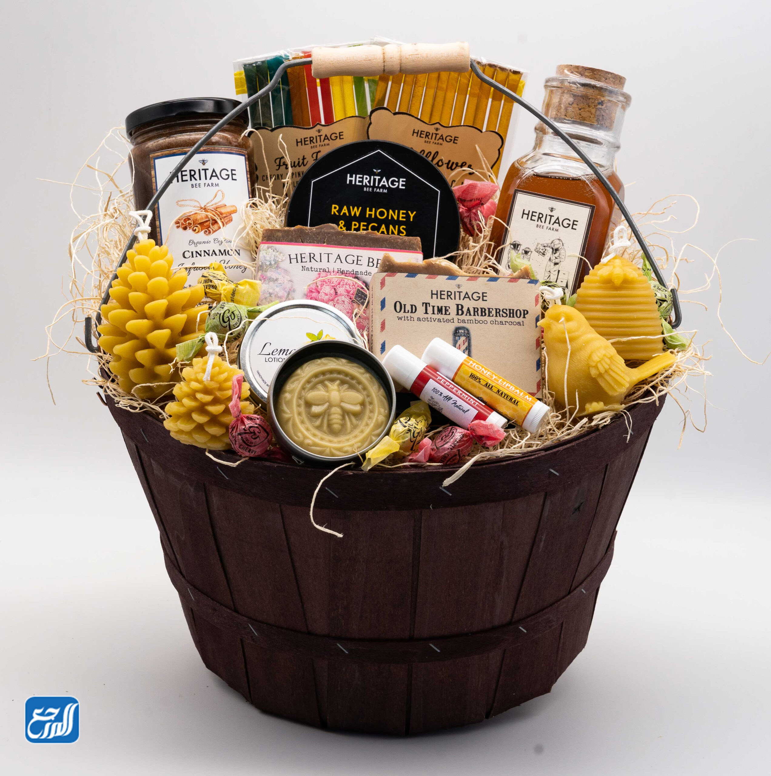 هدايا الاكسسوارات والمجوهرات في عيد الأم