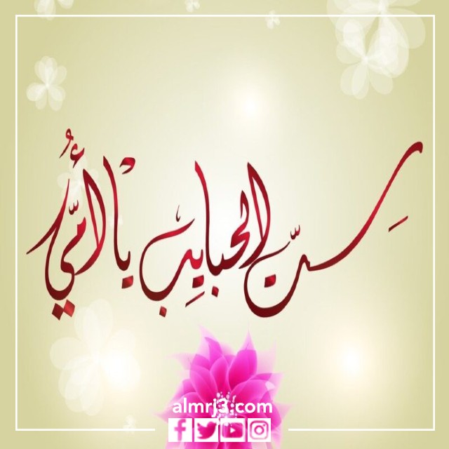 أحدث صور لست الحبايب 2022