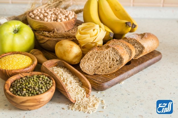 أسباب إرتفاع نسبة السكر بعد الأكل بساعتين