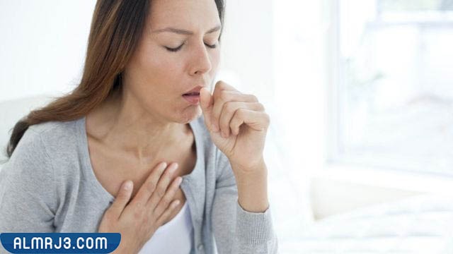 أسباب الإصابة بنزلات البرد