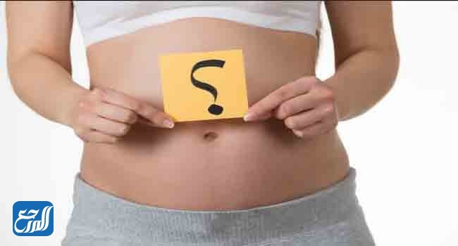 أسباب تأخر أيام الإباضة بعد الدورة الشهرية