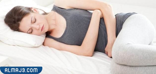 أسباب تأخر الدورة الشهرية عند الفتيات