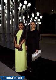 أسماء بنات فهد الرجعان