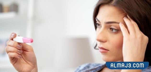 علامات الحمل بعد تلقيح البويضة