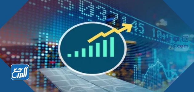 أفضل منصة تداول الأسهم الأمريكية في السعودية