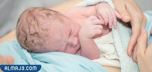 أفضل أسبوع للولادة القيصرية في الشهر التاسع