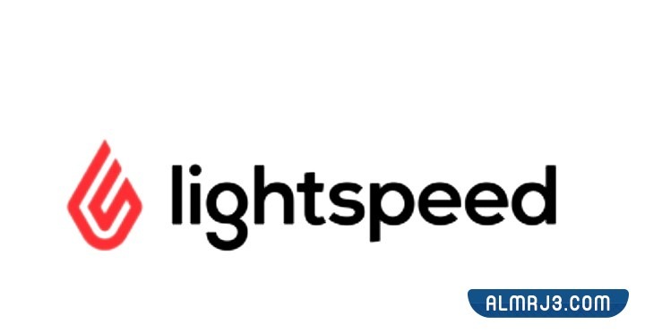 شركة LightSpeed