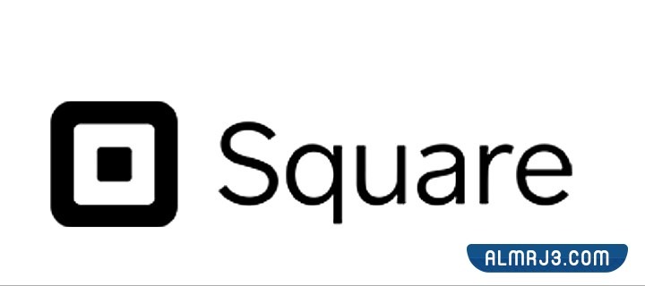 شركة Square