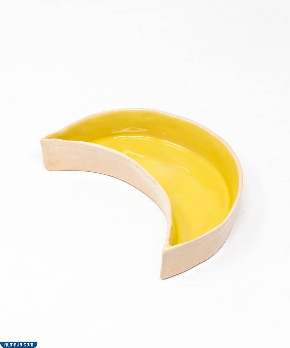 أفكار تزيين المطبخ في رمضان