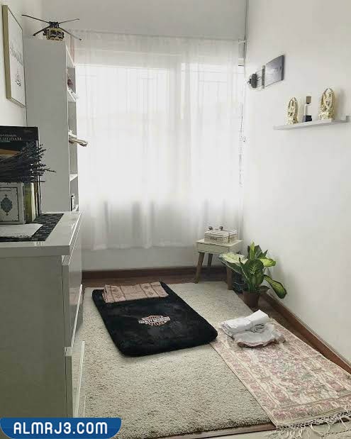 أفكار لتزيين البيت لاستقبال رمضان