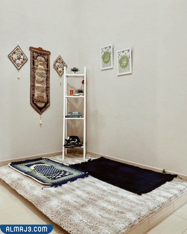 أفكار لتزيين البيت لاستقبال رمضان