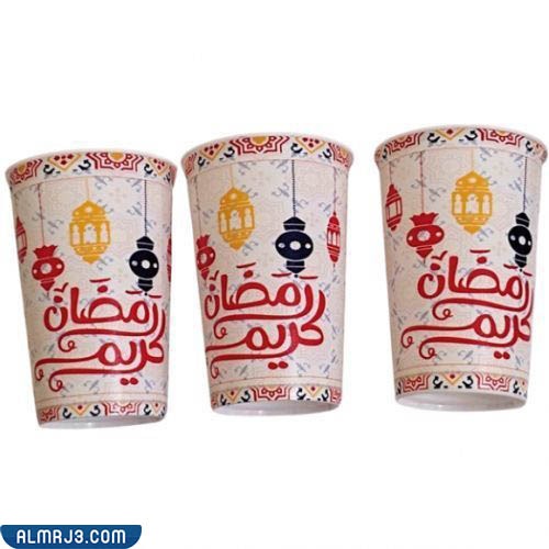 أفكار لزينة رمضان في البيت