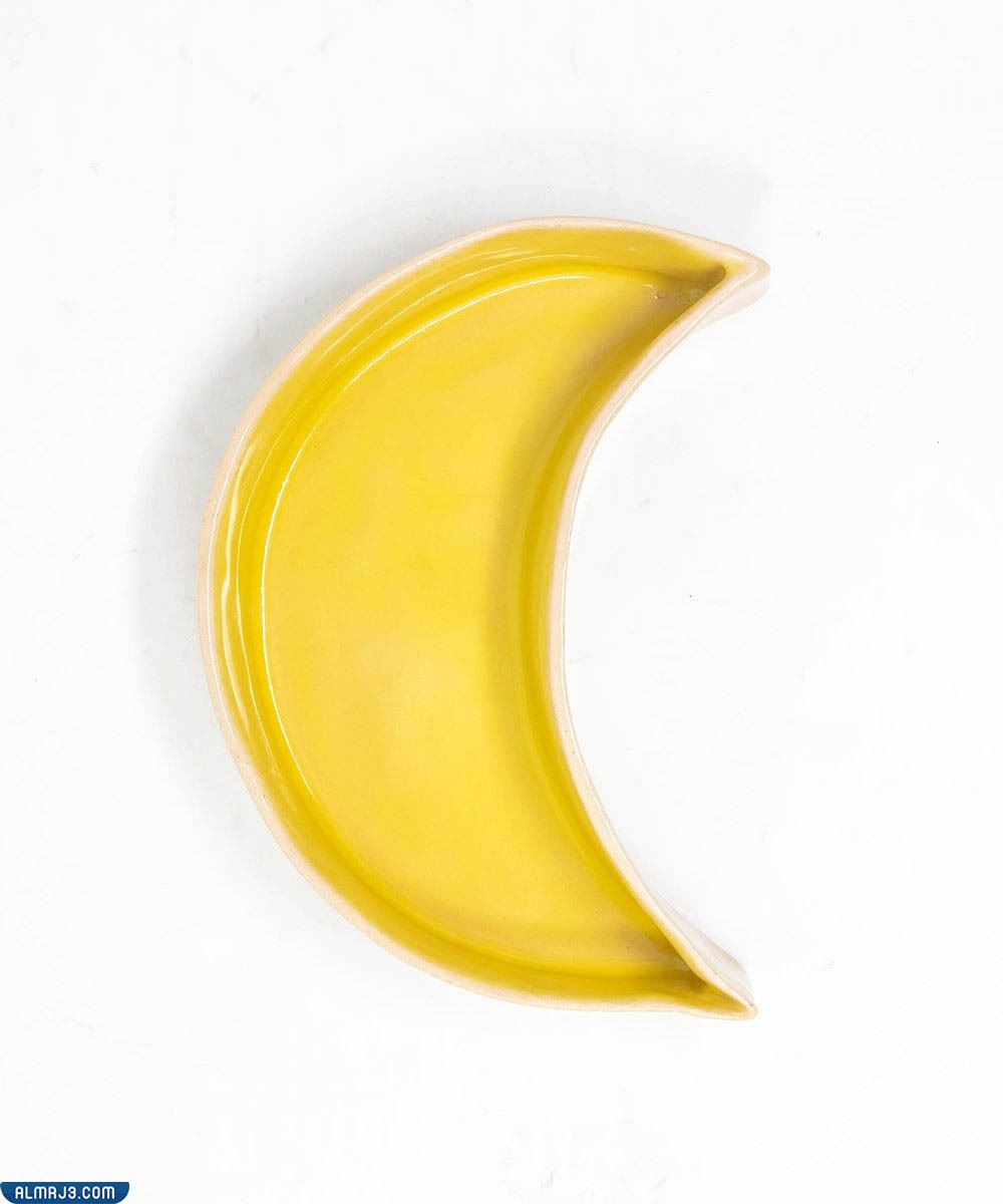 أفكار لزينة رمضان في البيت