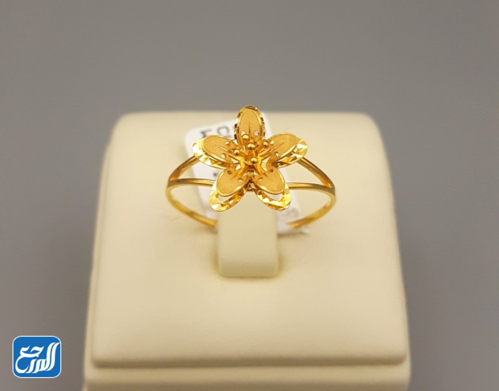 أفكار هدايا عيد أم للحموات