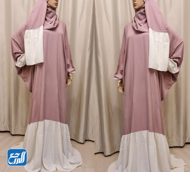 أفكار هدايا عيد أم للحموات