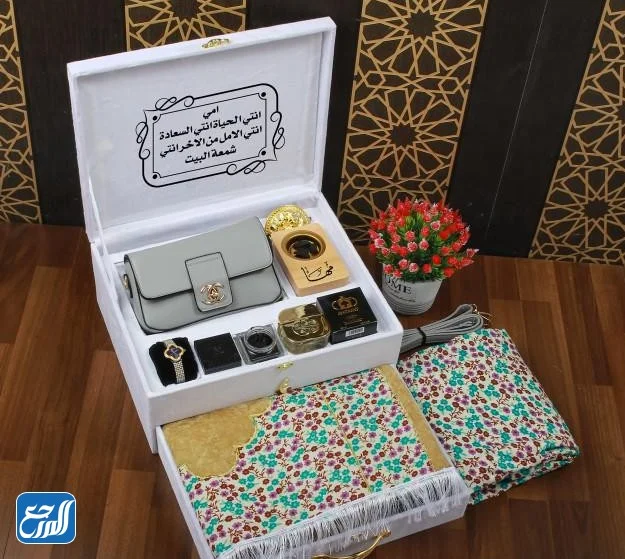 أفكار هدايا عيد الأم حسب ميزانيتك