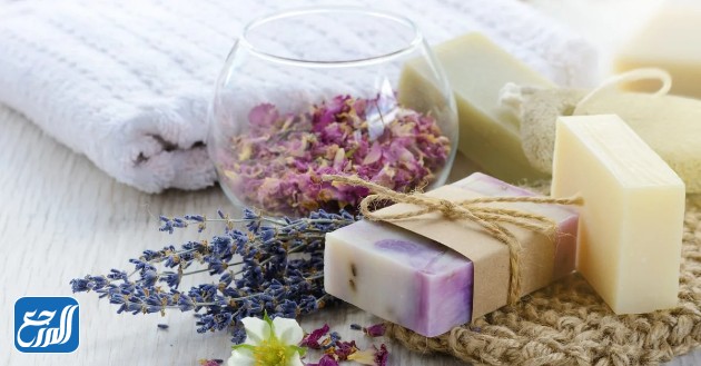 أفكار هدايا عيد الام جديدة 2022