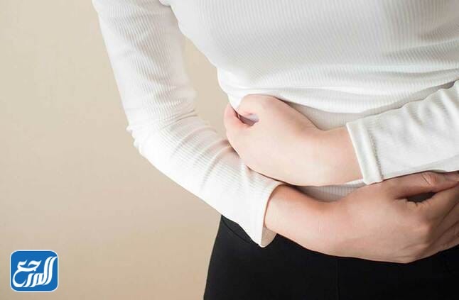 أنواع الإجهاض وأشكاله