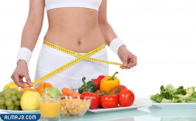 أهم العادات الصحية في شهر رمضان