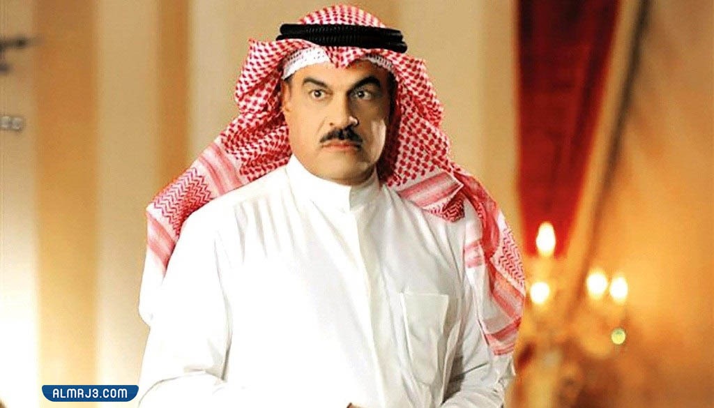 إبراهيم الحربي