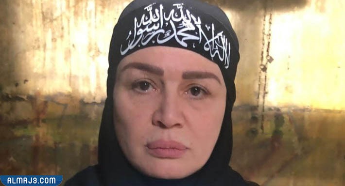 إلهام شاهين