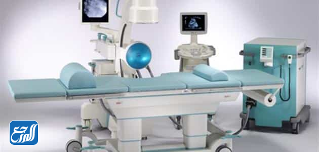 إيجابيات عملية تفتيت الحصى بالليزر