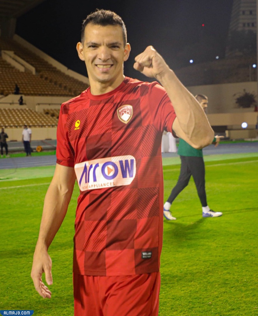 إيميليو زيلايا