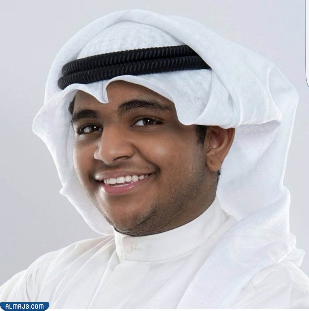 خالد المظفر