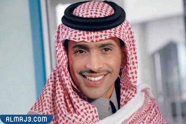 حبيب الحبيب