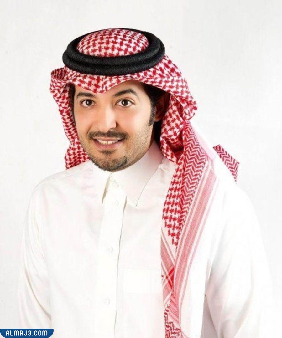 ماجد مطرب فواز