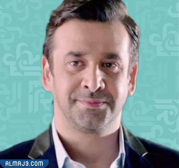 كريم عبد العزيز