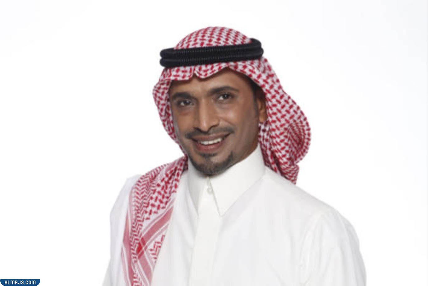 ابطال مسلسل العاصوف 3 رمضان 2022 بالصور