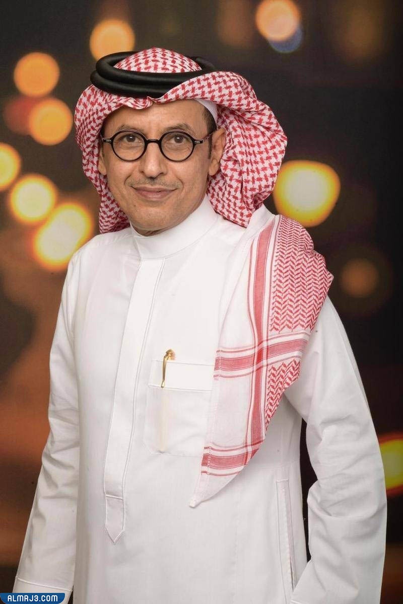 ابطال مسلسل العاصوف 3 رمضان 2022 بالصور