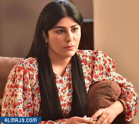 ابطال مسلسل العاصوف 3 رمضان 2022 بالصور