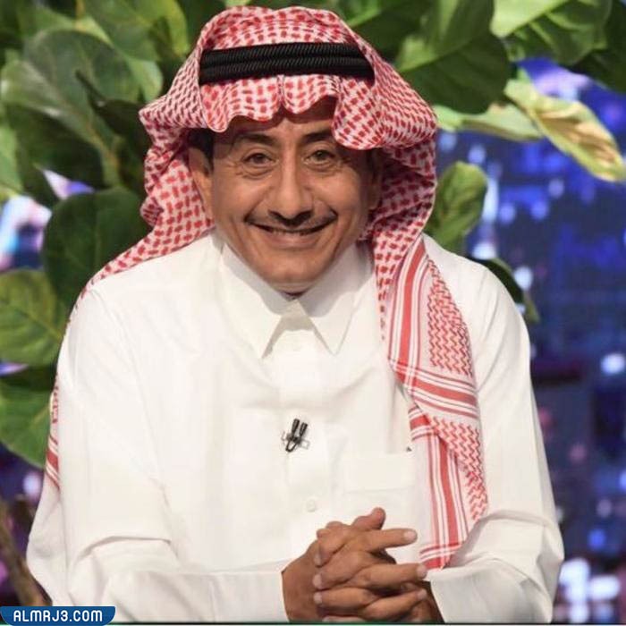 ابطال مسلسل العاصوف 3 رمضان 2022 بالصور