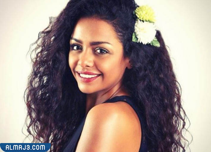 أسماء أبو اليزيد