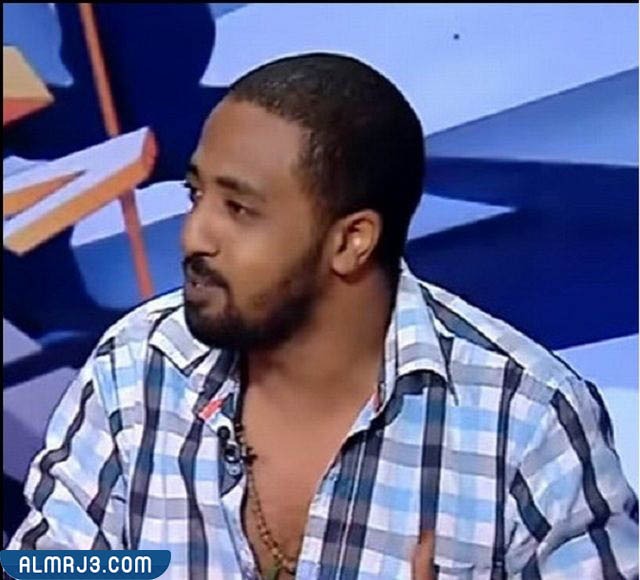 محمد اوتاكا - ياسر فيصل