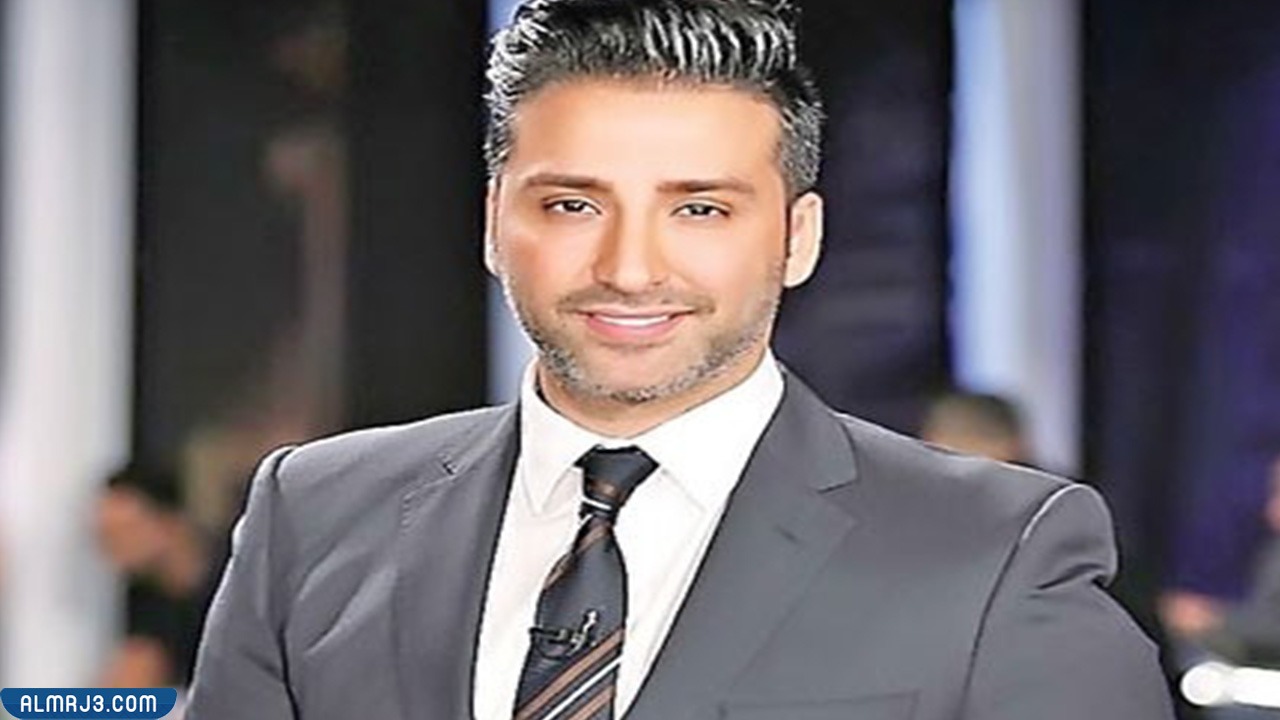 عبد الله الطليحي