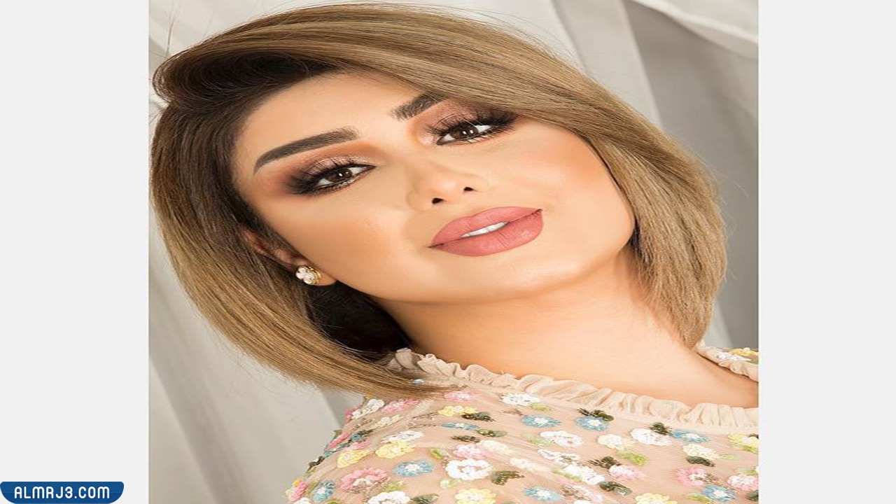 هنادي الكندري