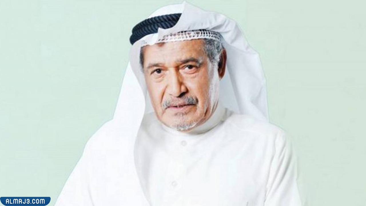 جاسم النبهان