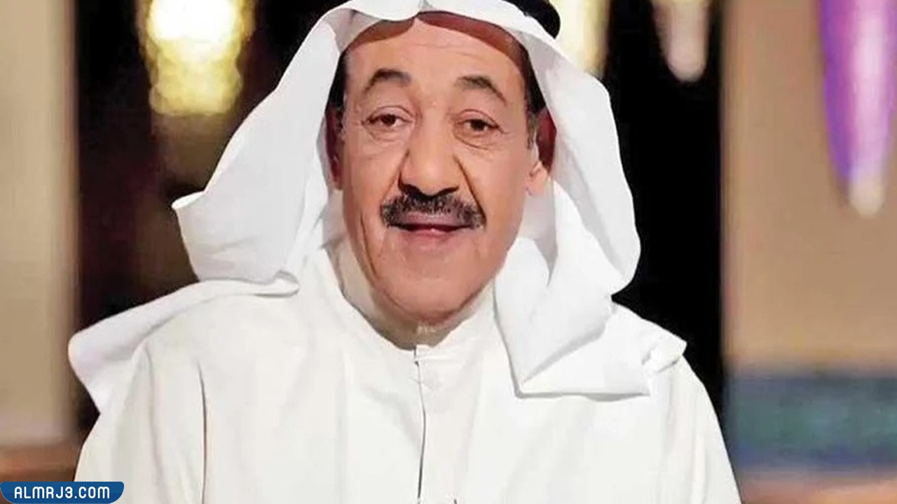 عبد الإمام عبد الله