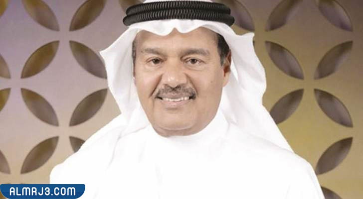 ابطال مسلسل لغز 1990 رمضان 2022 بالصور