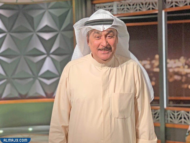 ابطال مسلسل لغز 1990 رمضان 2022 بالصور